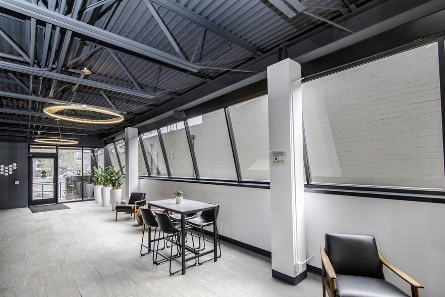 More Photos Of 1840 Folsom St, Boulder Medical For Lease