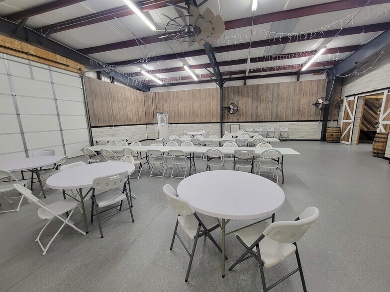 More Photos Of 38404 Road 719, McCook Office For Sale