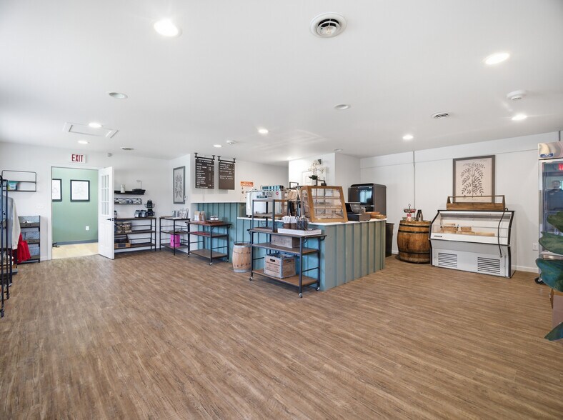 More Photos Of 3943 Route 394, Mayville Freestanding For Sale