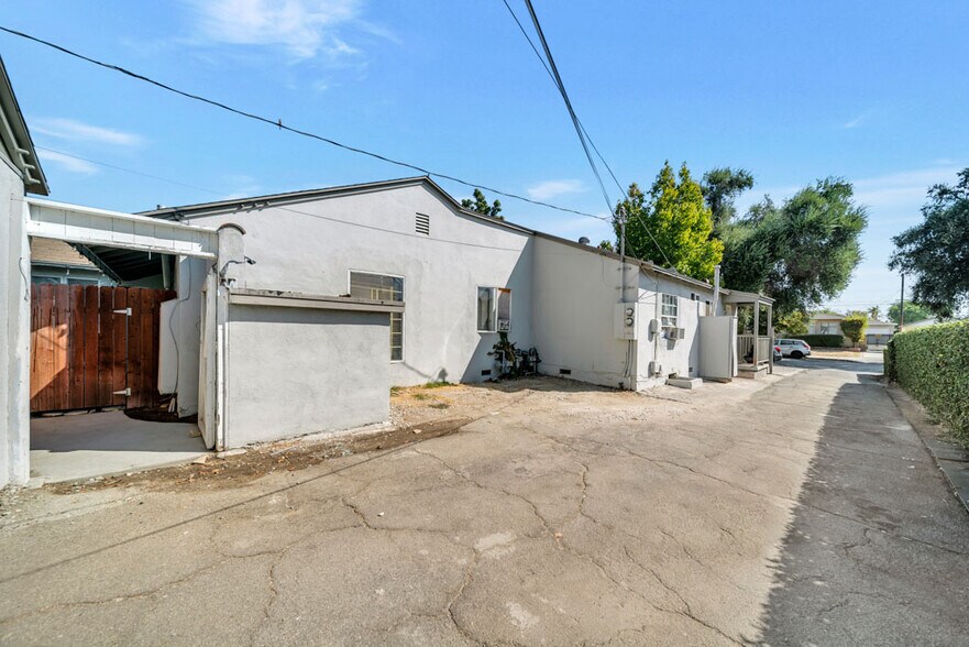 More Photos Of 8843 Tilden Ave, Panorama City Apartments For Sale