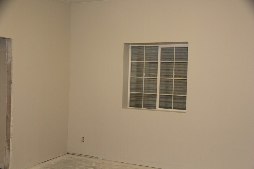 More Photos Of 1627 950 South, Parowan Land For Sale