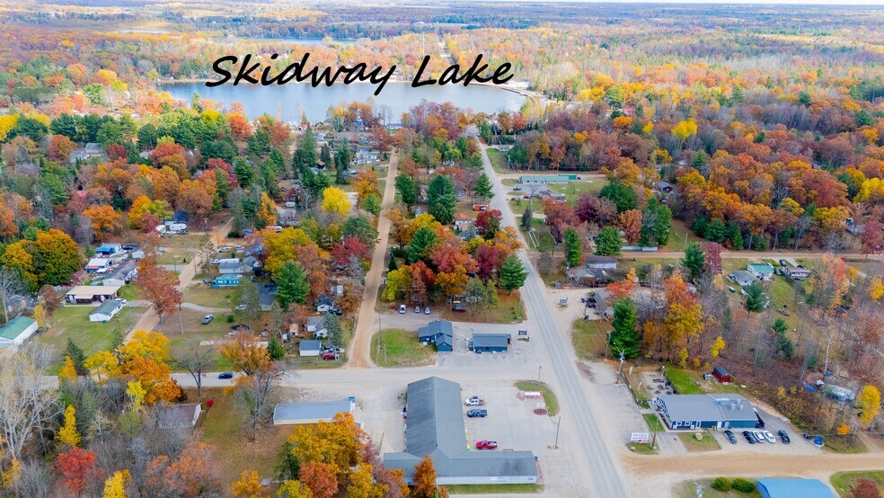 More Photos Of 2111 Greenwood Rd, Prescott Freestanding For Sale