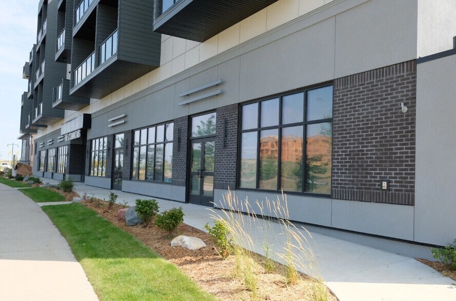 More Photos Of 120 Hawkins Crt, Clavet Apartments For Lease