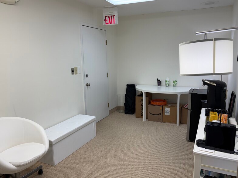 More Photos Of 1 Bethany Rd, Hazlet Office For Sale