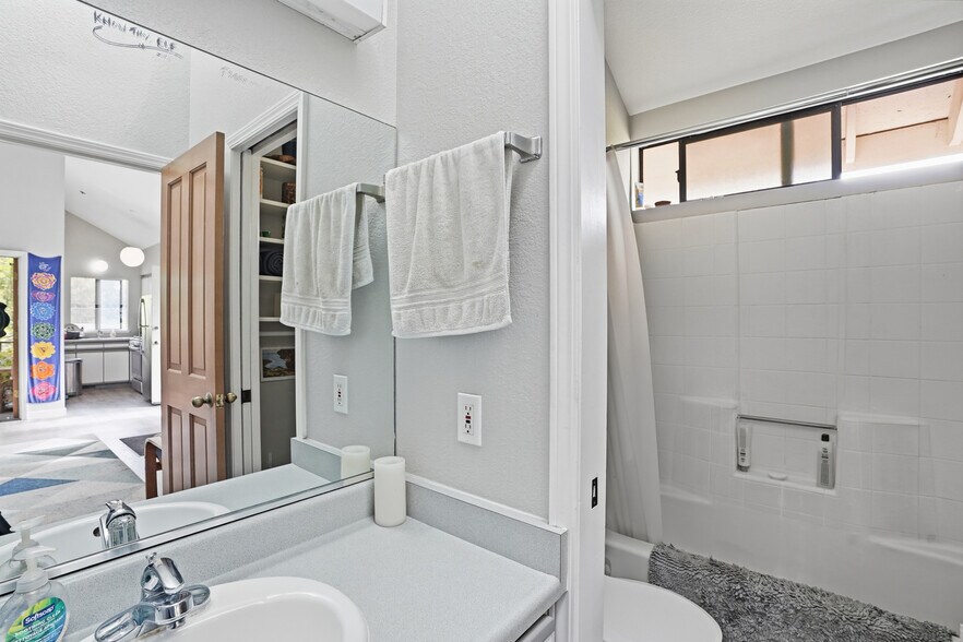 More Photos Of 2101 Johnson Ave, San Luis Obispo Multifamily For Sale