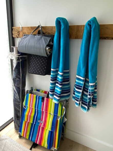 More Photos Of 13662 Red Arrow Hwy, Harbert Hotel For Sale