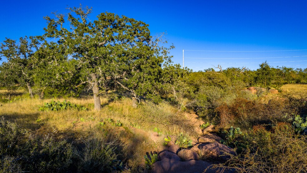 More Photos Of 7499 US 87 hwy, Mason Land For Sale