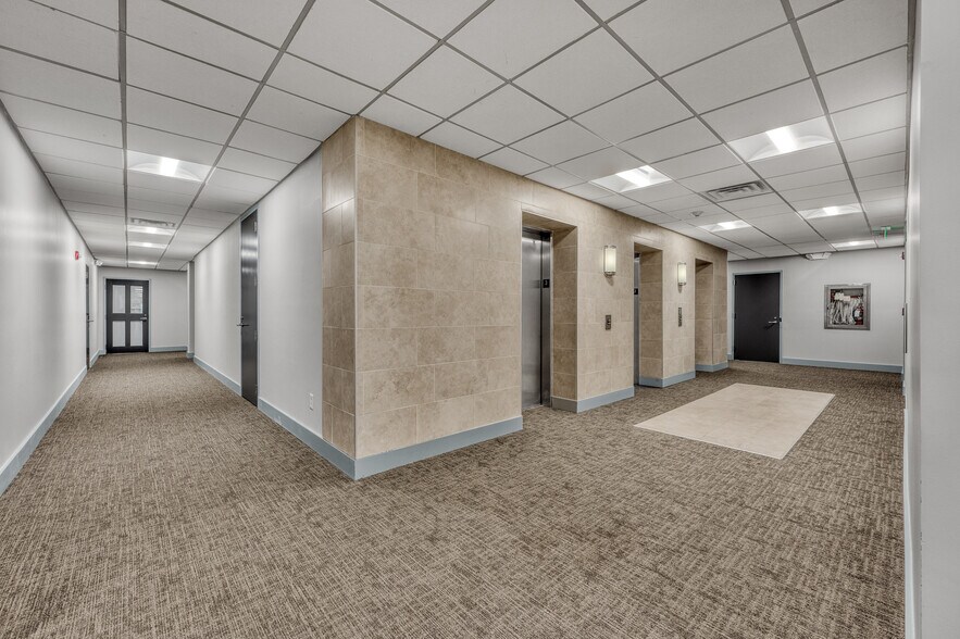 More Photos Of 151 Meeting St, Charleston Office Residential For Lease