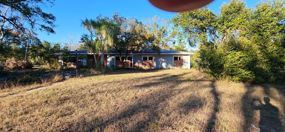 More Photos Of , Tampa Land For Sale