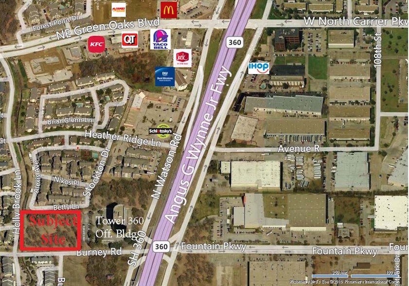 More Photos Of ,  Land For Sale