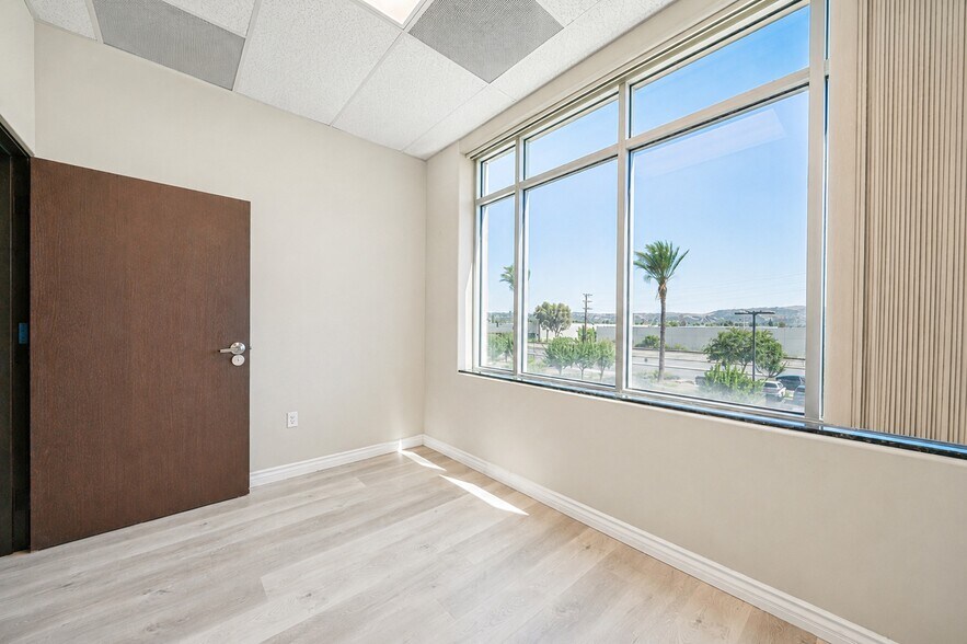 More Photos Of 2707 E Valley Blvd, West Covina Office For Sale