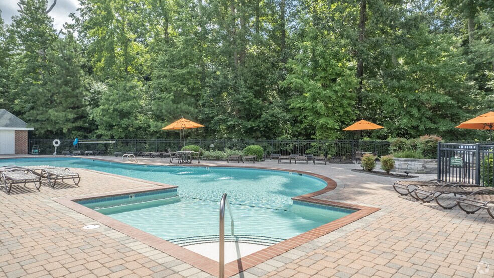 More Photos Of 650 Stoney Creek Ln, Newport News Apartments For Lease