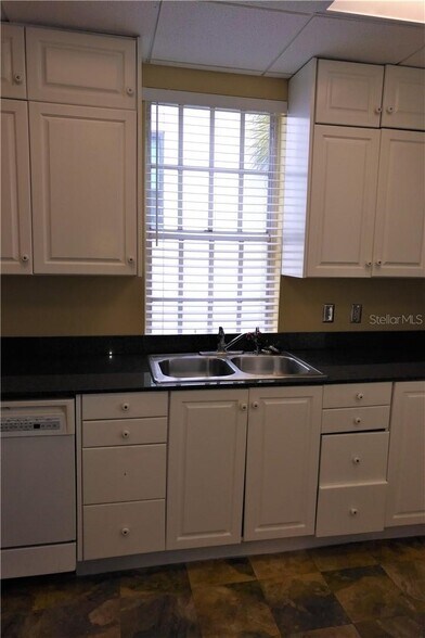 More Photos Of 603 S Boulevard, Tampa Medical For Lease