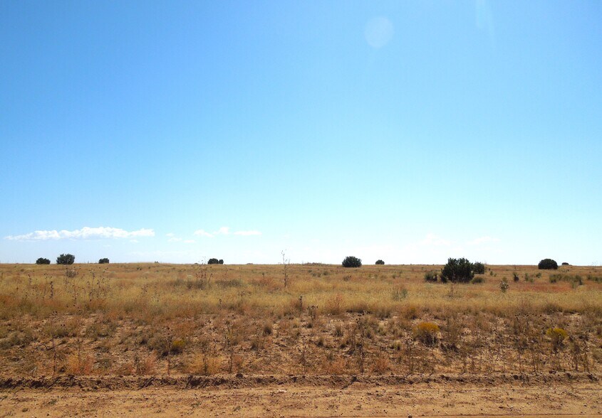 More Photos Of Lot 117 S, Estancia Land For Sale