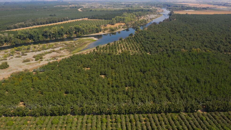 More Photos Of 2099 Hwy 70, Biggs Land For Sale