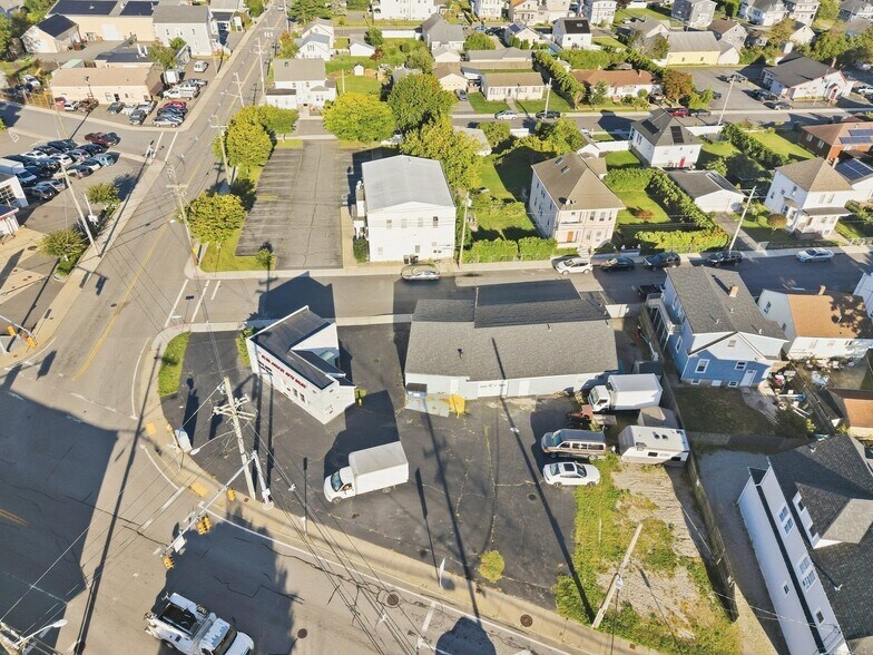 More Photos Of 11 Sheridan St, Dartmouth Industrial For Sale