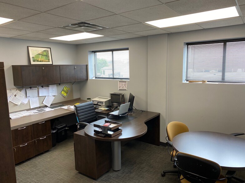 More Photos Of 2617 Grandview Ave, Nashville Office For Lease