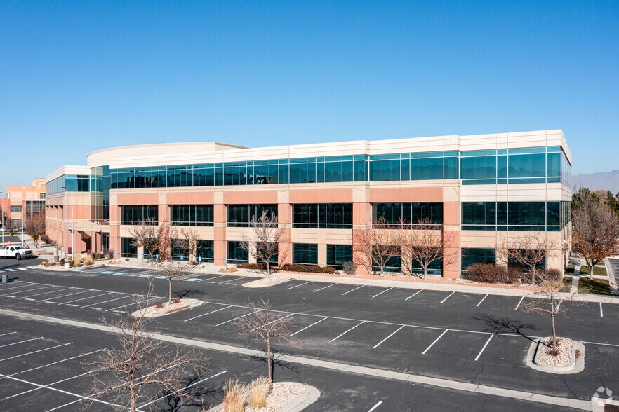 More Photos Of 2525 Lake Park Blvd, Salt Lake City Medical For Lease