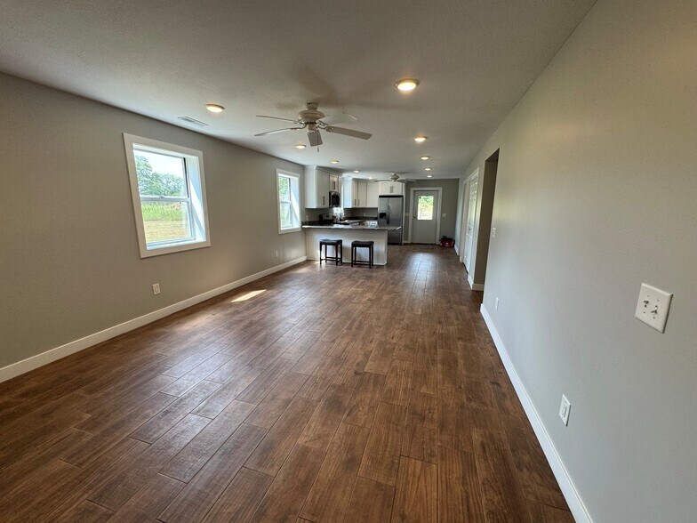 More Photos Of 29151 County Road 108, Elkhart Land For Sale