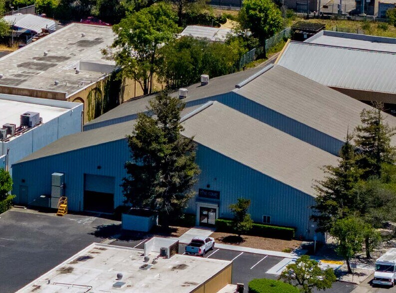 More Photos Of , San Rafael Unknown For Sale
