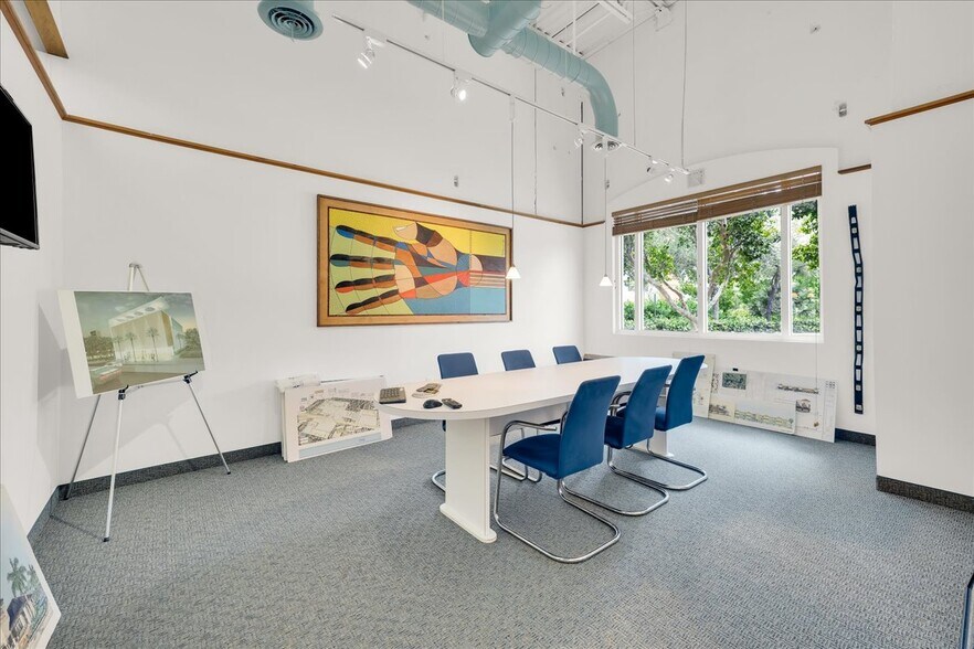 More Photos Of 2830 W State Road 84, Fort Lauderdale Flex For Sale