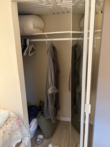 More Photos Of 6368 Elm St, North Branch Office For Sale