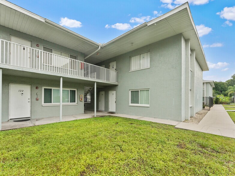 More Photos Of , Saint Petersburg Unknown For Sale