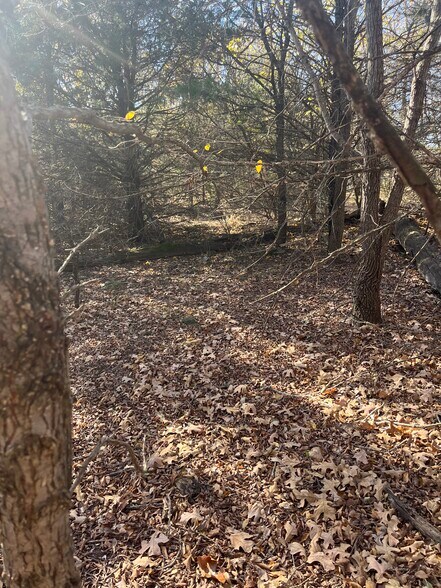 More Photos Of S Old 69 hwy, Mcalester Land For Sale