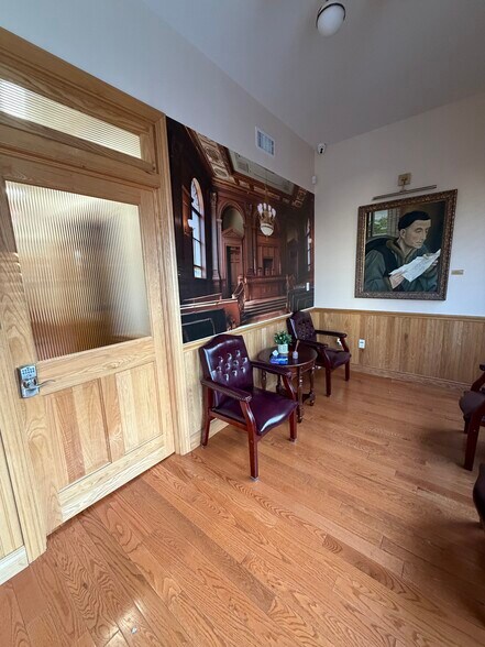 More Photos Of 9003 5th Ave, Brooklyn Coworking Space