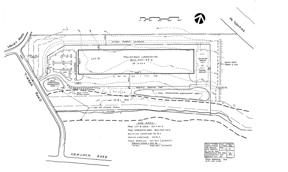 More Photos Of Valley & Timber Rd, Morgantown Land For Sale