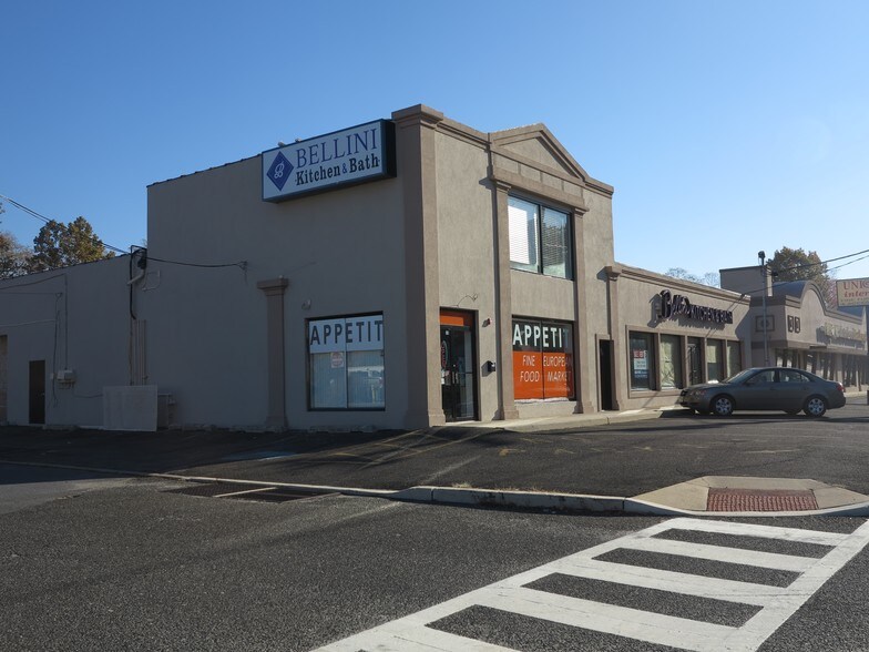 More Photos Of , Cherry Hill General Retail For Sale