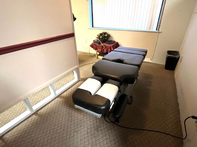 More Photos Of 1705 Gratiot Blvd, Marysville Medical For Sale