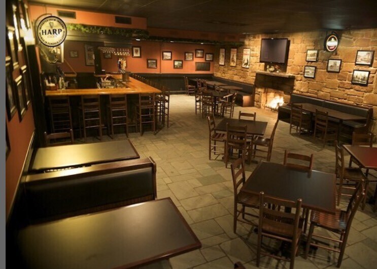 More Photos Of , Warrenton Unknown For Sale