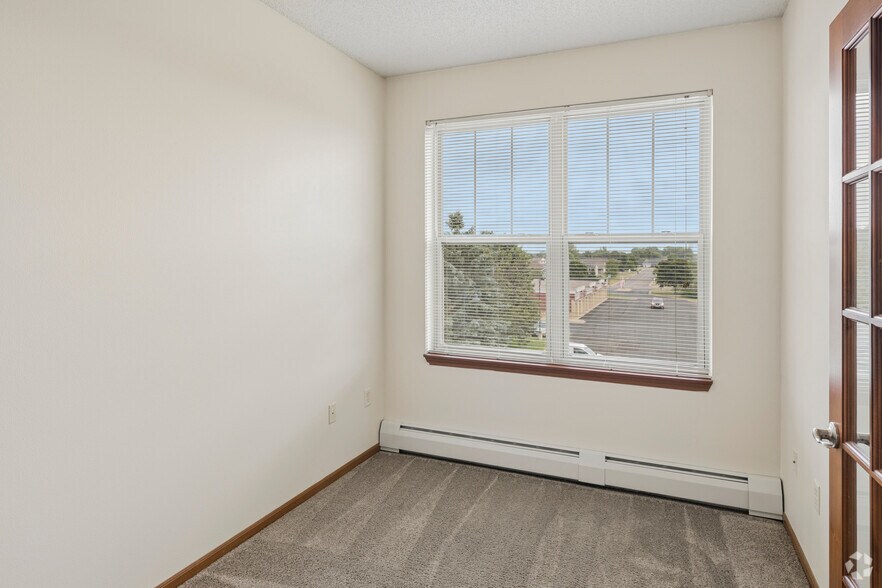 More Photos Of 1531 7th Ave S, Sartell Apartments For Sale