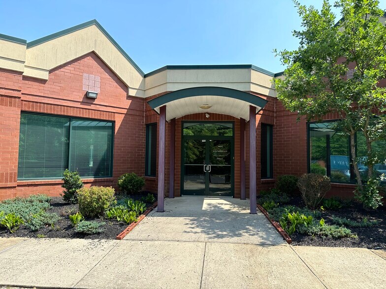 More Photos Of 3349 State Route 138, Wall Township Unknown For Lease