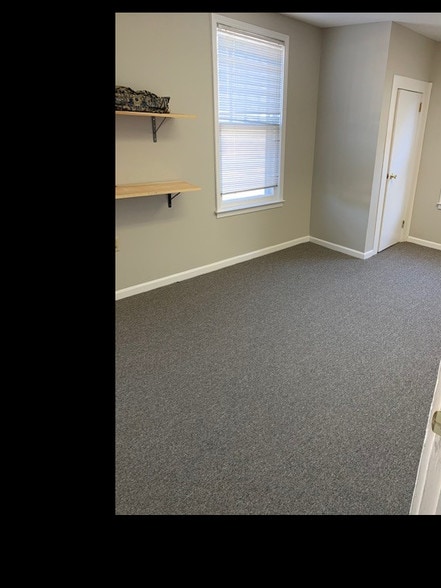 More Photos Of 710 Laurens Rd, Greenville Office For Sale