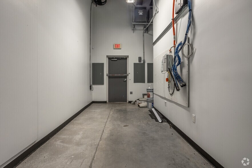 Photo of 1st Floor Ste 340