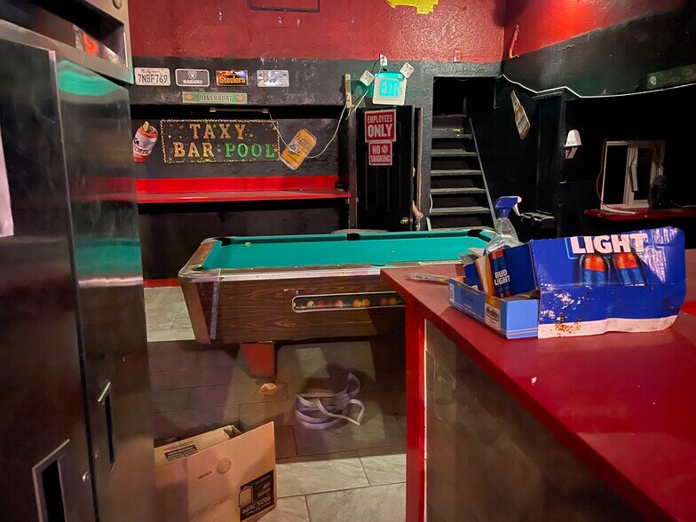 More Photos Of 1401-1413 W 3rd St, Los Angeles Multifamily For Sale