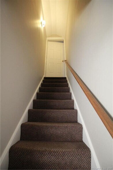 More Photos Of 2519 Whitney Ave, Hamden Office For Sale