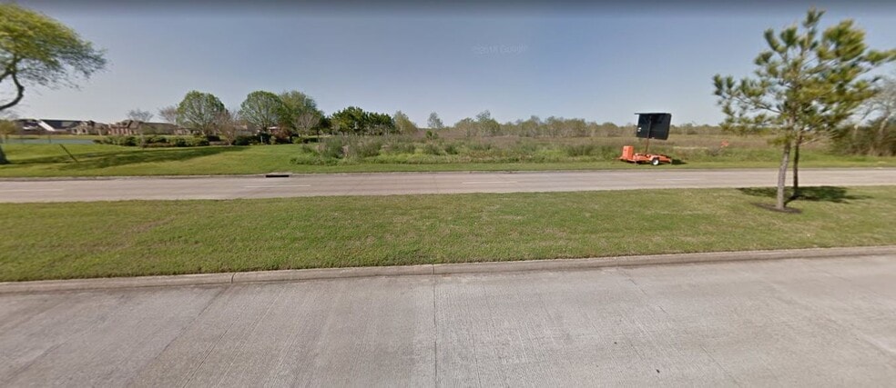 More Photos Of Walden Road, Beaumont Land For Sale