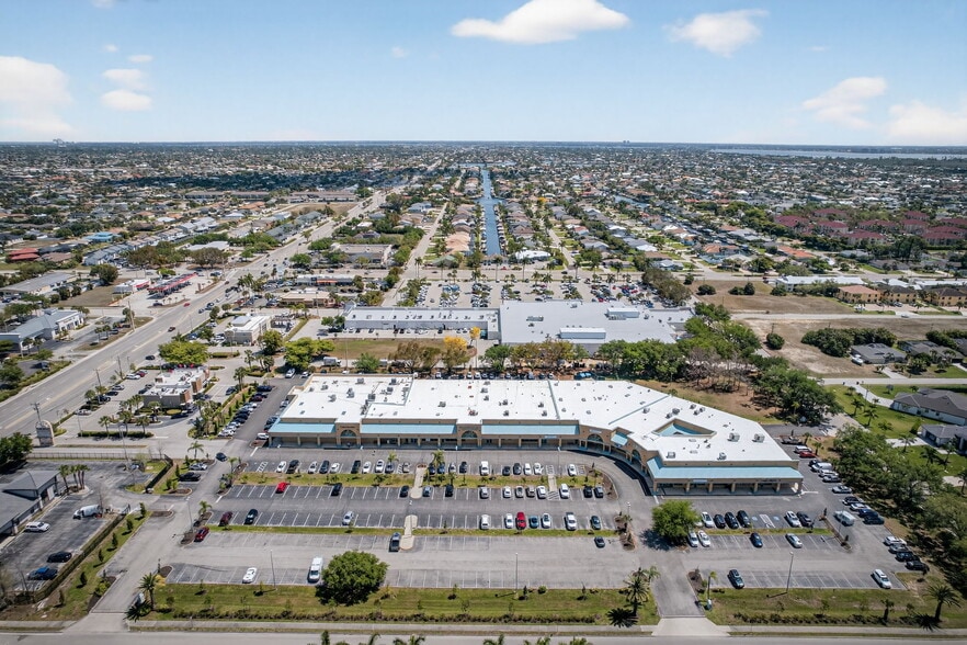 Primary Photo Of ,  Unknown For Sale