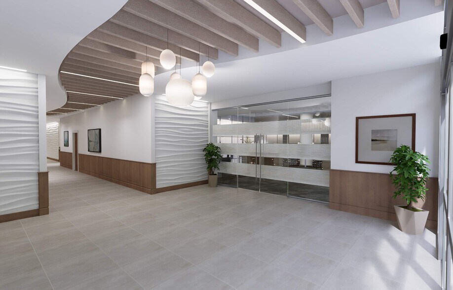 More Photos Of 9930 Kincey Ave, Huntersville Medical For Lease