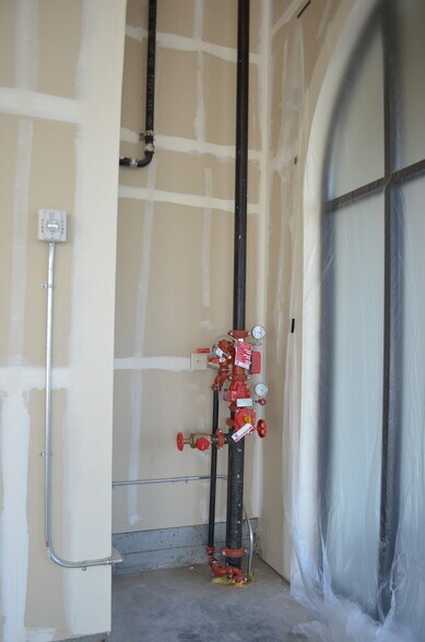 More Photos Of 500 Ferguson Dr, Mountain View Apartments For Lease