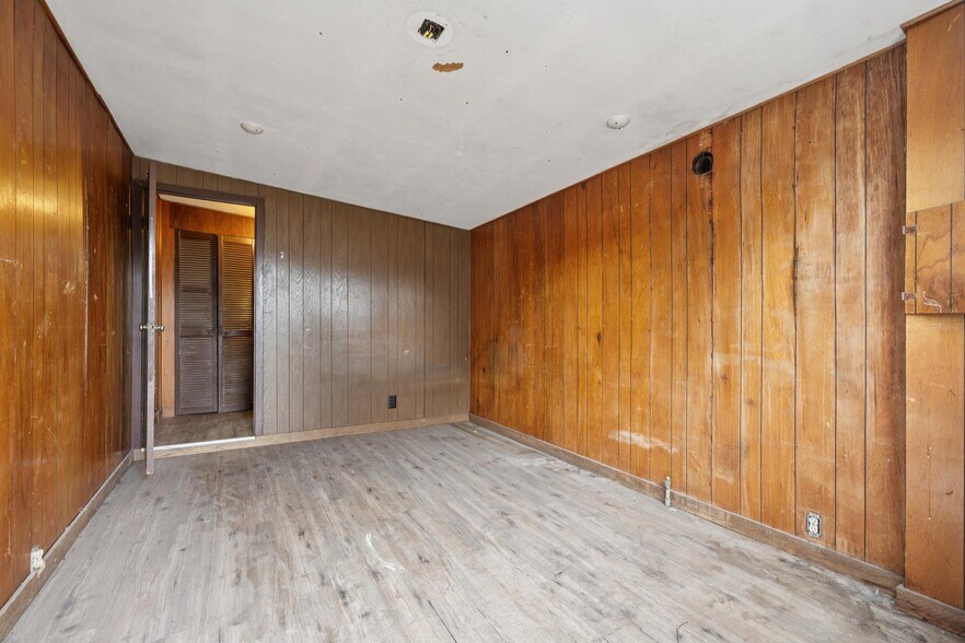 More Photos Of 1856 Almond Ave, Walnut Creek Multifamily For Sale