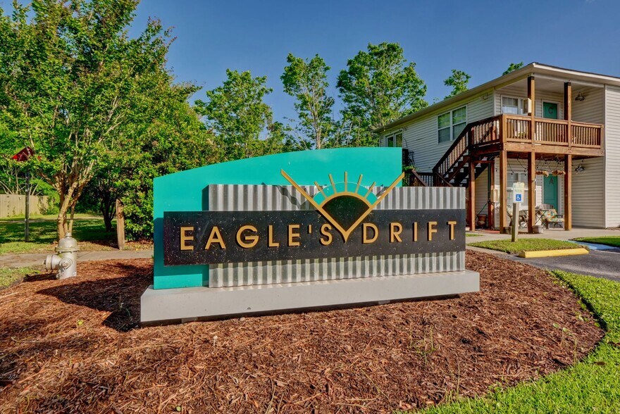 More Photos Of 4311 Maple Ave, Wilmington Apartments For Sale