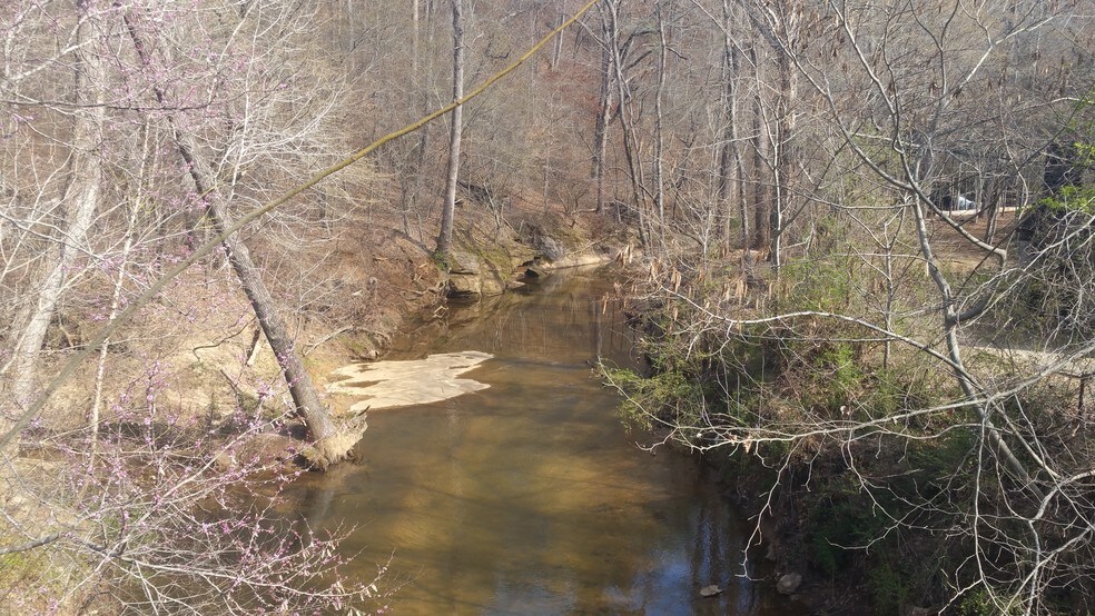 More Photos Of 1400 Alcovy Rd, Lawrenceville Land For Sale