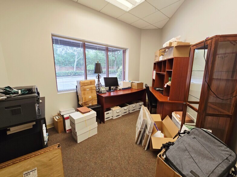 More Photos Of 745 Primera Blvd, Lake Mary Medical For Lease