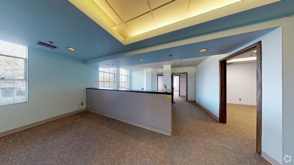 More Photos Of 1220 SW Morrison St, Portland Office For Lease