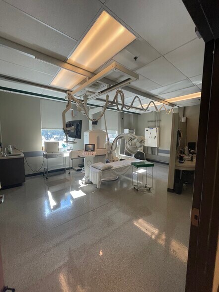 More Photos Of 2214 Elliston Pl, Nashville Medical For Lease