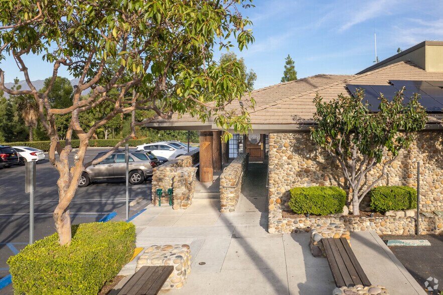 More Photos Of 25232-25334 Mcintyre St, Laguna Hills Unknown For Lease